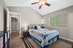 2625 Henrietta Pl, Ingleside, TX 78362 - Photo 14