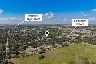 2625 Henrietta Pl, Ingleside, TX 78362 - Photo 4