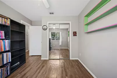 2625 Henrietta Place, Ingleside, TX 78362 - Photo 20