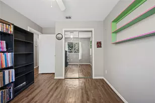 2625 Henrietta Pl, Ingleside, TX 78362 - Photo 20