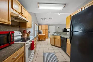 2625 Henrietta Pl, Ingleside, TX 78362 - Photo 10