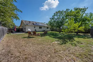 2625 Henrietta Pl, Ingleside, TX 78362 - Photo 26