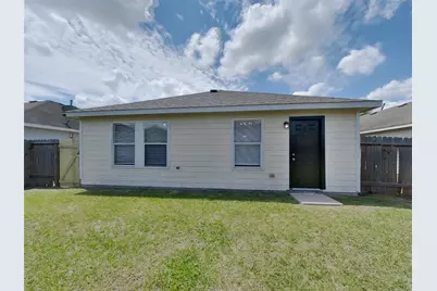 20406 Clydesdale Ridge Drive, Humble, TX 77338 - Photo 16