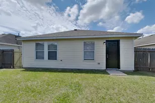 20406 Clydesdale Ridge Dr, Humble, TX 77338 - Photo 16