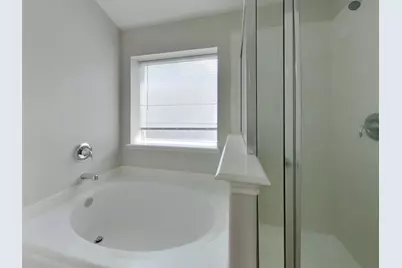 20406 Clydesdale Ridge Drive, Humble, TX 77338 - Photo 8