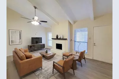 5711 Sugar Hill Drive #26, Houston, TX 77057 - Photo 4