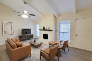 5711 Sugar Hill Dr, Houston, TX 77057 - Photo 4