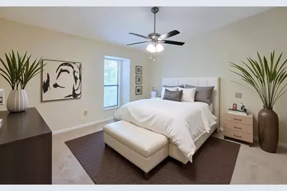 5711 Sugar Hill Drive #26, Houston, TX 77057 - Photo 18