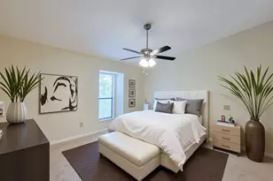 5711 Sugar Hill Dr, Houston, TX 77057 - Photo 18