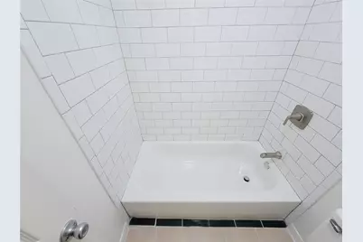 5711 Sugar Hill Drive #26, Houston, TX 77057 - Photo 24