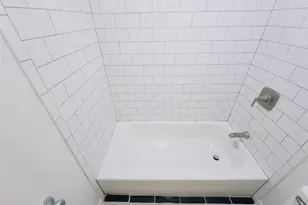 5711 Sugar Hill Dr, Houston, TX 77057 - Photo 24