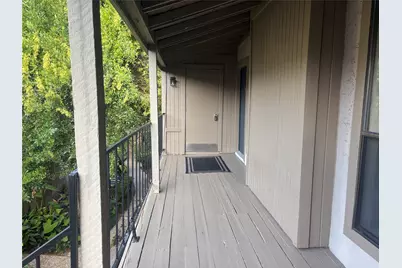5711 Sugar Hill Drive #26, Houston, TX 77057 - Photo 2