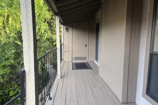 5711 Sugar Hill Dr, Houston, TX 77057 - Photo 2