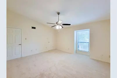 5711 Sugar Hill Drive #26, Houston, TX 77057 - Photo 20