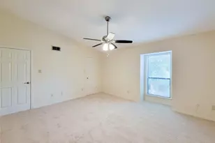 5711 Sugar Hill Dr, Houston, TX 77057 - Photo 20