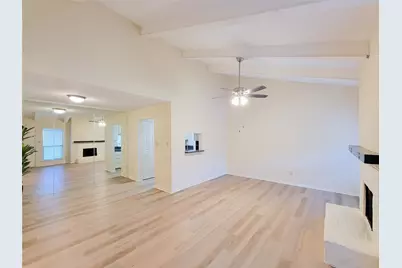 5711 Sugar Hill Drive #26, Houston, TX 77057 - Photo 6