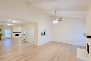 5711 Sugar Hill Dr, Houston, TX 77057 - Photo 6