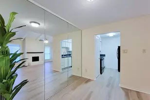 5711 Sugar Hill Dr, Houston, TX 77057 - Photo 10