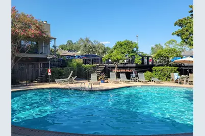 5711 Sugar Hill Drive #26, Houston, TX 77057 - Photo 30