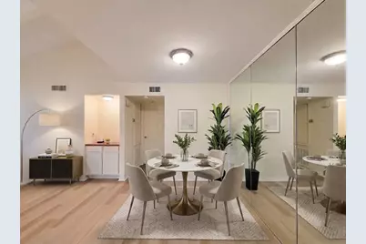 5711 Sugar Hill Drive #26, Houston, TX 77057 - Photo 12