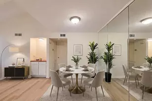 5711 Sugar Hill Dr, Houston, TX 77057 - Photo 12