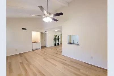 5711 Sugar Hill Drive #26, Houston, TX 77057 - Photo 8