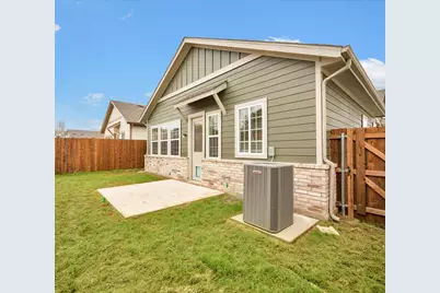 2709-506 Rockhill Road, McKinney, TX 75072 - Photo 20