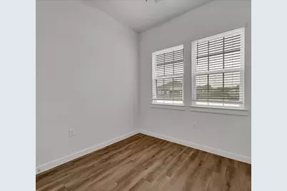 2709-506 Rockhill Road, McKinney, TX 75072 - Photo 12