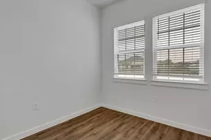 2709-506 Rockhill Rd, McKinney, TX 75072 - Photo 12