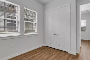 2709-506 Rockhill Rd, McKinney, TX 75072 - Photo 4