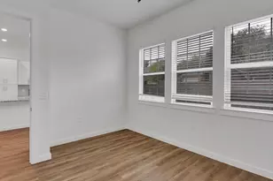 2709-506 Rockhill Rd, McKinney, TX 75072 - Photo 8