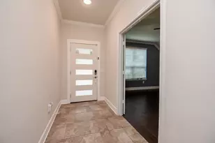 24334 Ivory Sunset Ln, Katy, TX 77493 - Photo 4