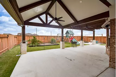 24334 Ivory Sunset Lane, Katy, TX 77493 - Photo 32