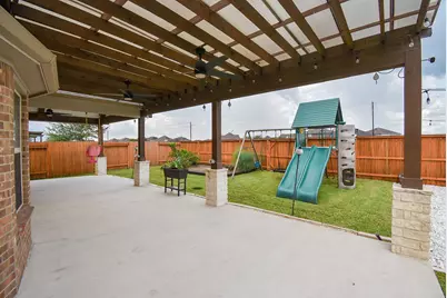24334 Ivory Sunset Lane, Katy, TX 77493 - Photo 46