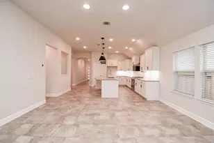 24334 Ivory Sunset Ln, Katy, TX 77493 - Photo 20