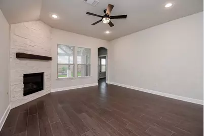 24334 Ivory Sunset Lane, Katy, TX 77493 - Photo 18