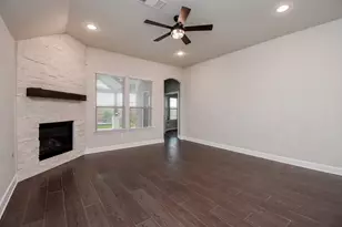 24334 Ivory Sunset Ln, Katy, TX 77493 - Photo 18