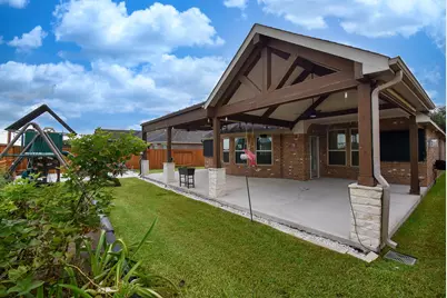 24334 Ivory Sunset Lane, Katy, TX 77493 - Photo 36