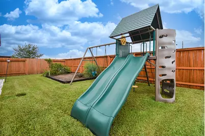 24334 Ivory Sunset Lane, Katy, TX 77493 - Photo 42