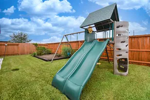 24334 Ivory Sunset Ln, Katy, TX 77493 - Photo 42