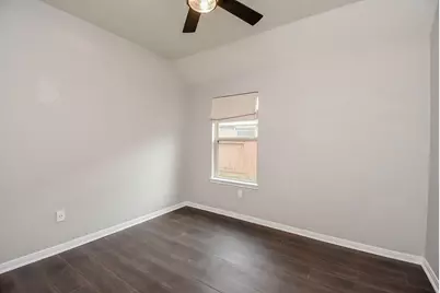 24334 Ivory Sunset Lane, Katy, TX 77493 - Photo 30