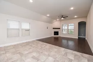 24334 Ivory Sunset Ln, Katy, TX 77493 - Photo 14