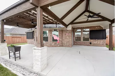 24334 Ivory Sunset Lane, Katy, TX 77493 - Photo 34