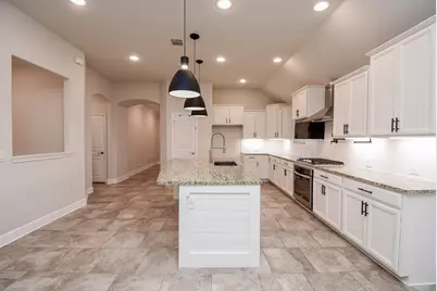 24334 Ivory Sunset Lane, Katy, TX 77493 - Photo 10