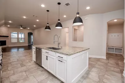 24334 Ivory Sunset Lane, Katy, TX 77493 - Photo 8