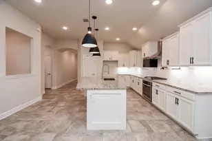 24334 Ivory Sunset Ln, Katy, TX 77493 - Photo 10