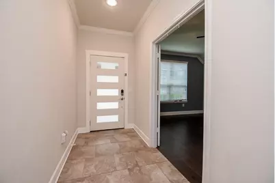 24334 Ivory Sunset Lane, Katy, TX 77493 - Photo 4