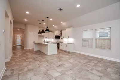 24334 Ivory Sunset Lane, Katy, TX 77493 - Photo 16