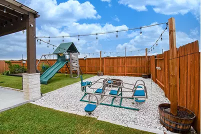 24334 Ivory Sunset Lane, Katy, TX 77493 - Photo 40