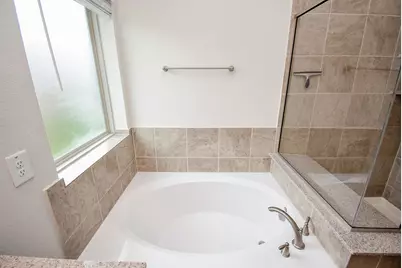 24334 Ivory Sunset Lane, Katy, TX 77493 - Photo 26